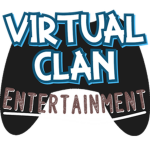 Virtual-Clan Entertainment