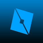 Developer Corp.