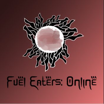 Project Domain: Online