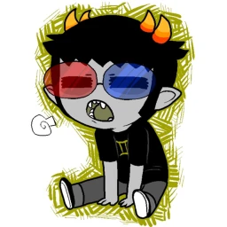 BasePlateSuper2 icon