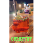 هاييي احلى شي