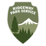 Ridgewαy Pαrk Service