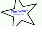 The VeVa™