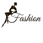 Oathic's Clothing