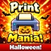 Print Mania! icon