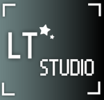 《 Light's Studio 》