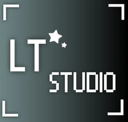 《 Light's Studio 》 Roblox group icon