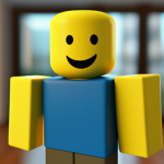 | Game | Community Of Noobs