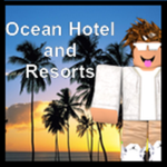 Ocean Hotel and Resorts