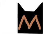 Morse Clan