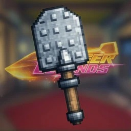[RELEASE ] DIGGER LEGENDS
