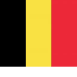 Malade d'amour ( en Belgique) icon
