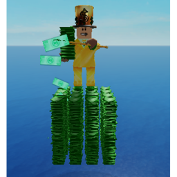 Group Donations