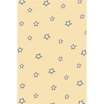 Starz Gamerz
