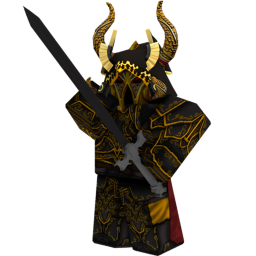 Dragon Claws