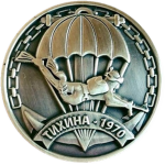 [NSID] Naval Special Intelligence Detachment