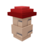 Evo Mushroom III seed image