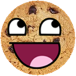 The Epic People Of Awsome