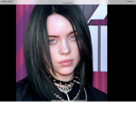 Billie Eilish fan group!:)