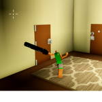 AmericanRoyalty