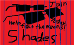 The Shades Group