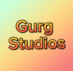 Gurg Studios