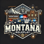 Helena Police dept