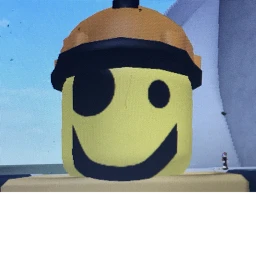 The fun place of Pennywoki_Official icon