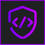Code Alchemists