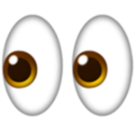 BOOMKARAY