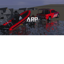 Apeldoorn Roleplay