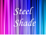 SteelShade