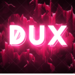 DUX COMMUNITY
