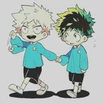 bkdk group