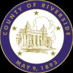 Riverside, California