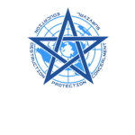 SCP:F | Küresel Gizli Koalisyon