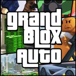CAR CAR CAR CAR CAR CAR CAR CAR CAR CAR CAR CAR CA icon