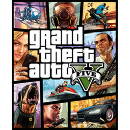 GTA5