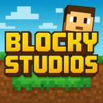 Group Thumbnail