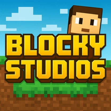 Jake's FreeUGCObby Roblox group icon