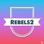 Rebels2
