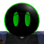 Justy gang B)