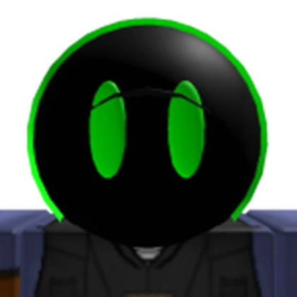 Justy gang B) Roblox group icon