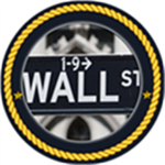 [USA] Wall Street [WS]