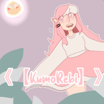 《【KᴜᴍᴏRᴇʙɪ】》
