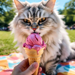 Cat club for everyone And everything