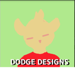 Dodge Designs