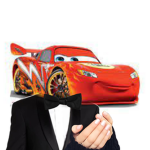 The Le oof