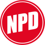 Barbados | The National Democratic Party