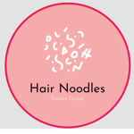 Hair Noodles